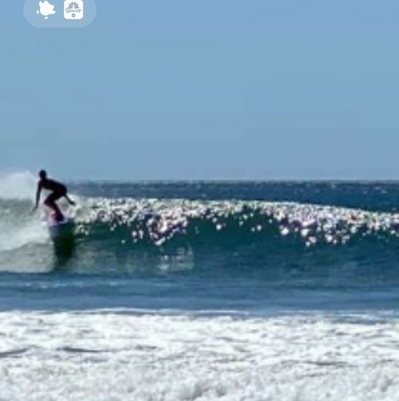 Meet your Posher, Brian - Picture 1 of 1